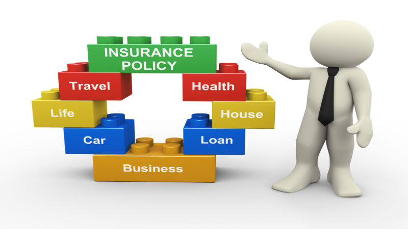 4 Simple Steps to Health Insurance Marketplace Enrollment in Atlanta, GA