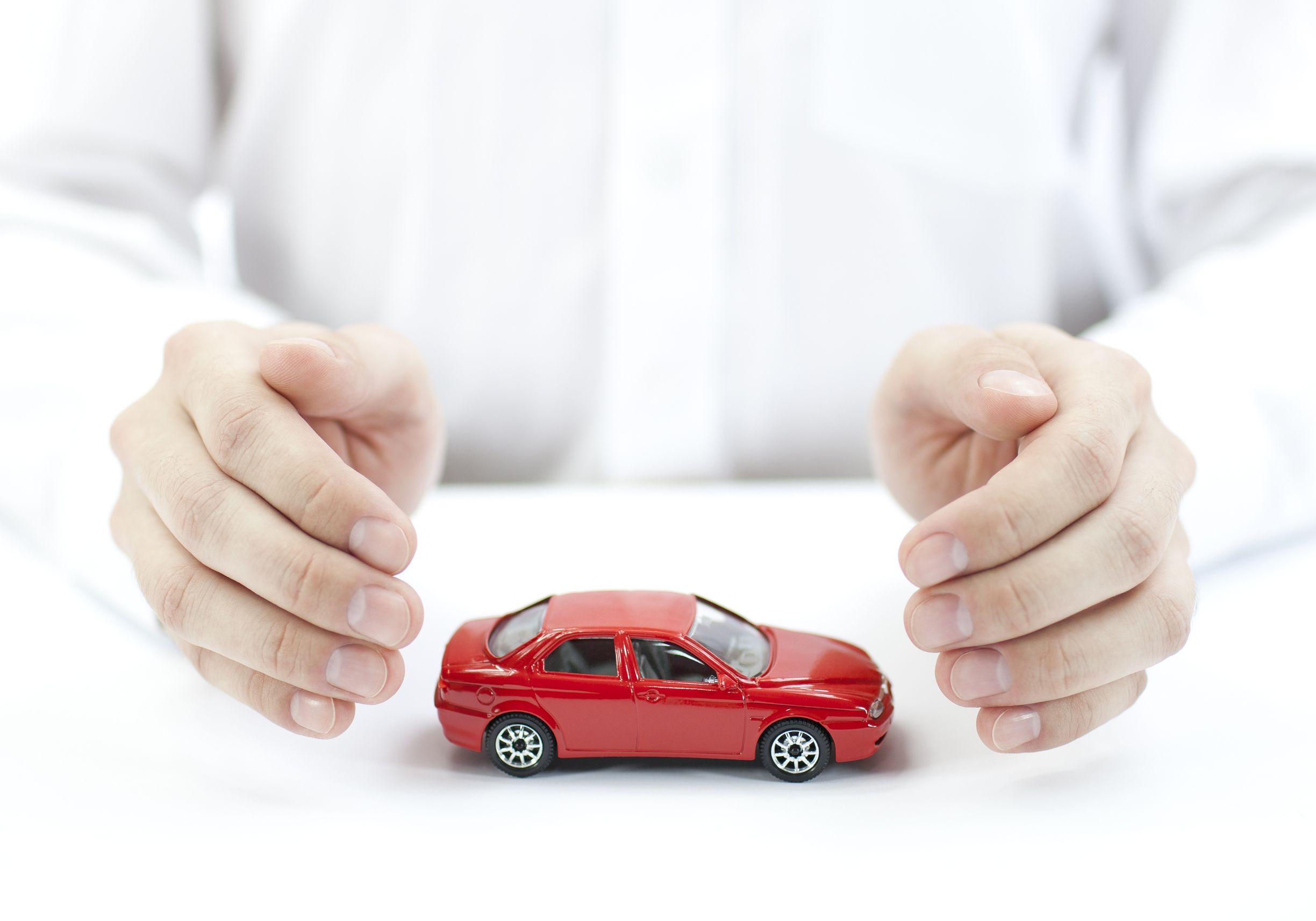 review auto insurance