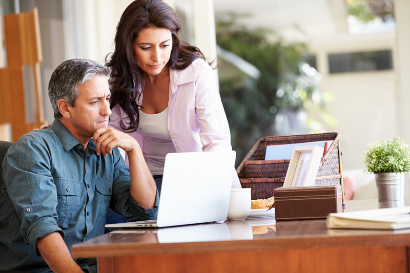 How Financial Planning Services in Chicago Can Secure Your Future