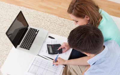 Small Businesses Thrive with Bookkeeping Services in Denver, CO for Accurate Financials