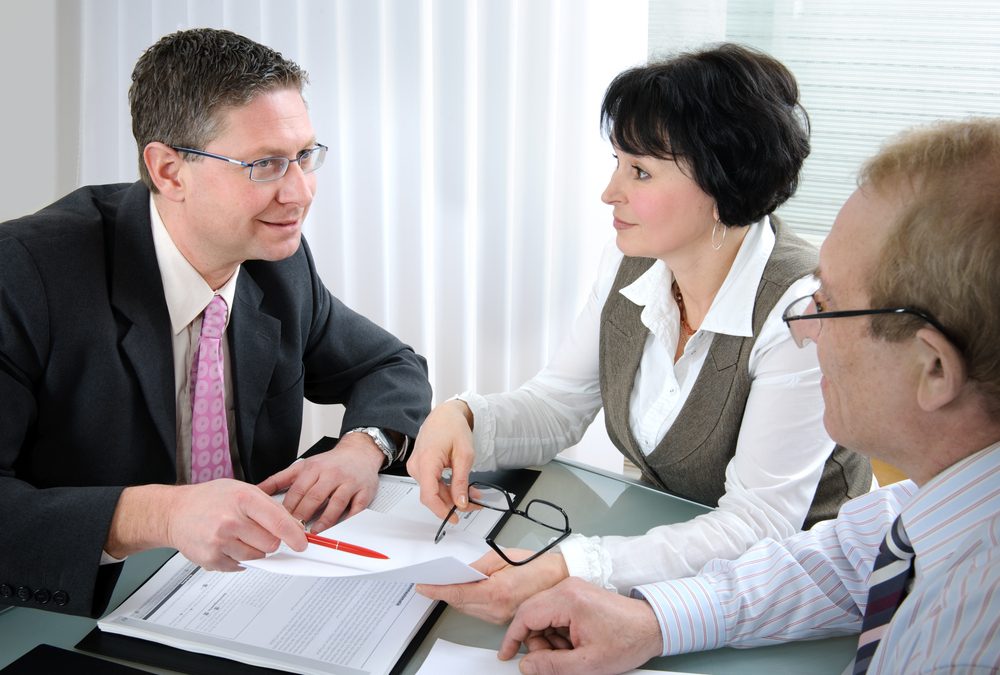 Achieve Family Wealth Goals Through Expert Guidance From Wealth Management Advisors Chicago