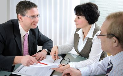 Achieve Family Wealth Goals Through Expert Guidance From Wealth Management Advisors Chicago