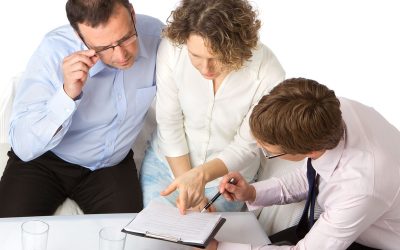 The Smart Guide to Maximizing Deductions When Tax Filing Homewood IL