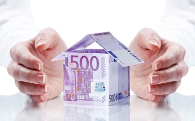 Understanding VA Loans in Florida: A Smart Option for Veterans