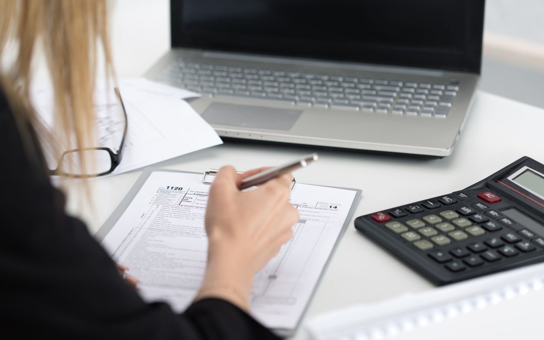 Enhance Your Investment Strategy with Tailored Financial Planning in Denver CO
