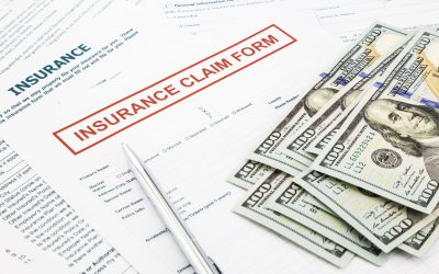 Overcoming claim challenges with Insurance Claims Help in Redmond WA guidance and expertise