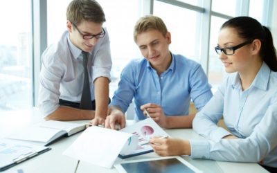 Key Responsibilities of a Trust Manager for Families in the USA
